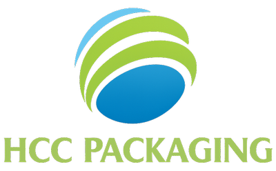 HCC PACKGING TR